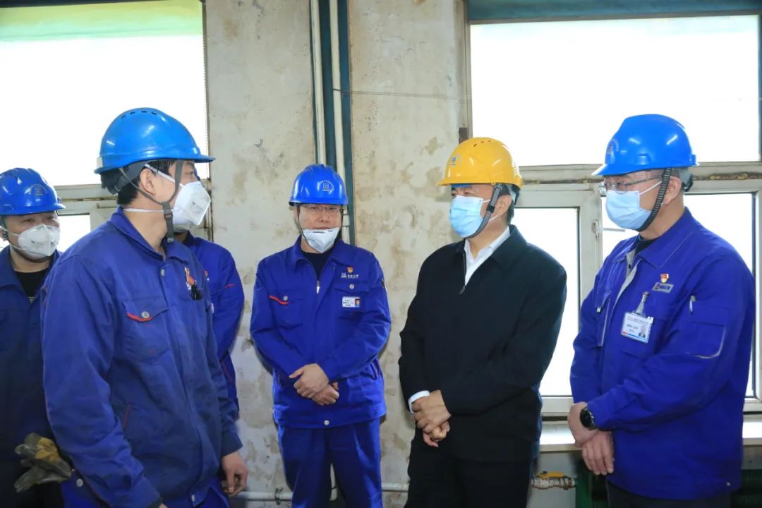 尊龙凯时·人生就是搏·(中国区)官方网站
