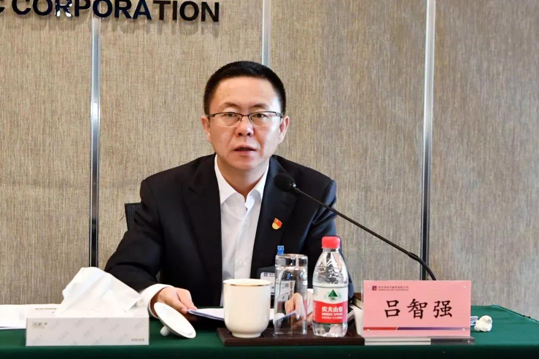 尊龙凯时·人生就是搏·(中国区)官方网站