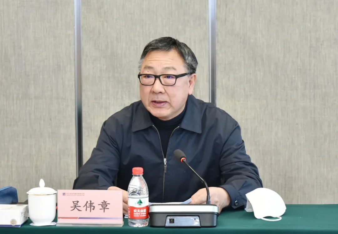 尊龙凯时·人生就是搏·(中国区)官方网站