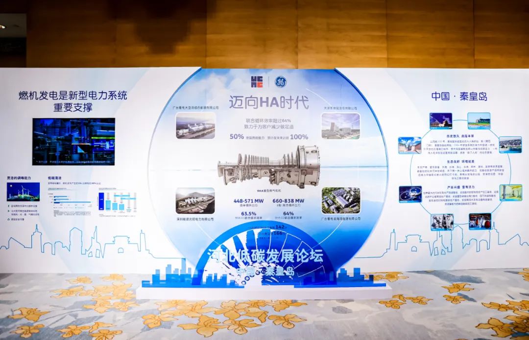 尊龙凯时·人生就是搏·(中国区)官方网站