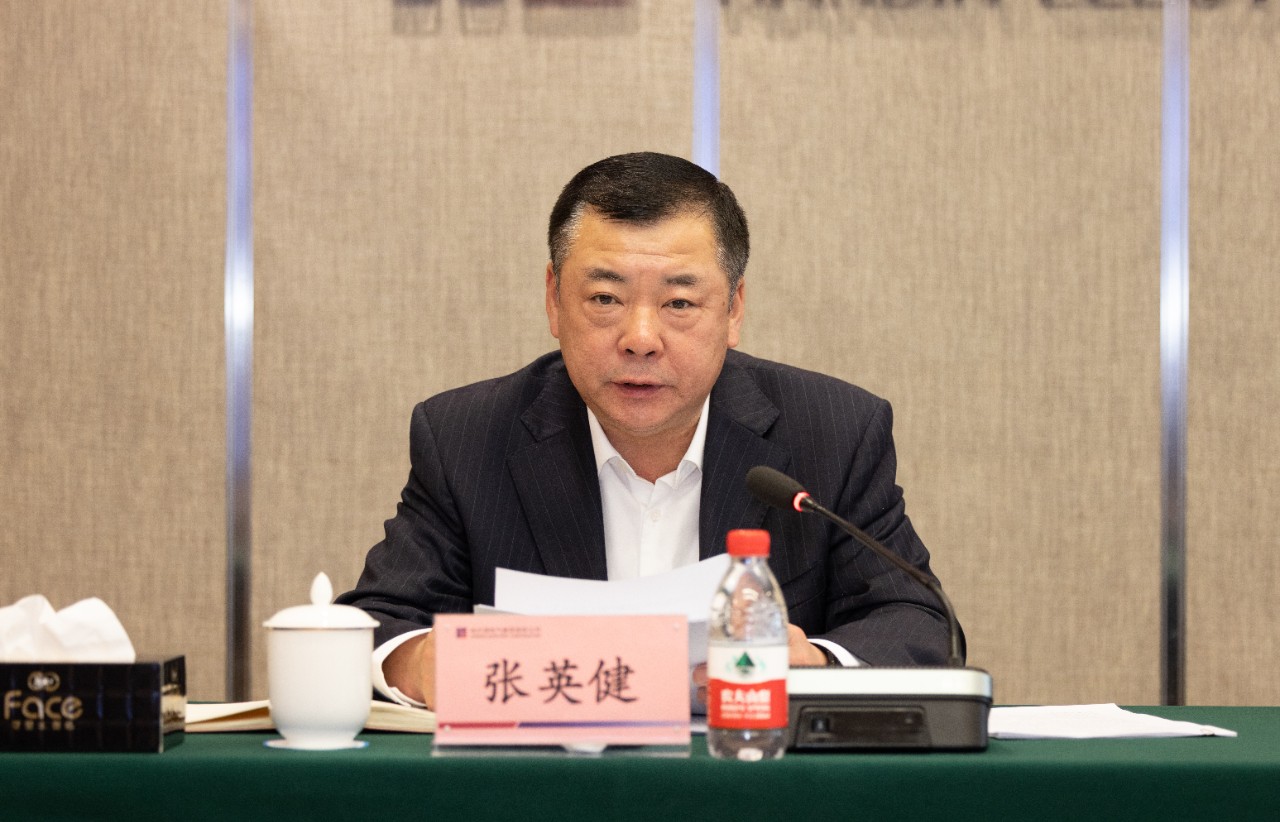 尊龙凯时·人生就是搏·(中国区)官方网站