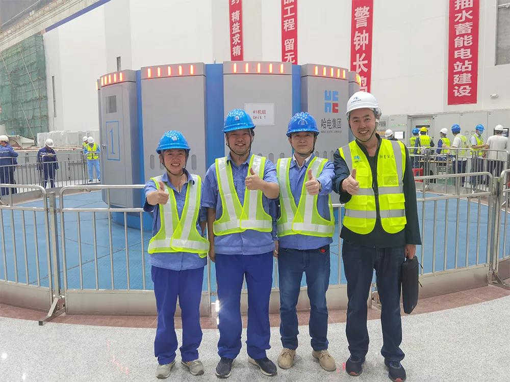 尊龙凯时·人生就是搏·(中国区)官方网站