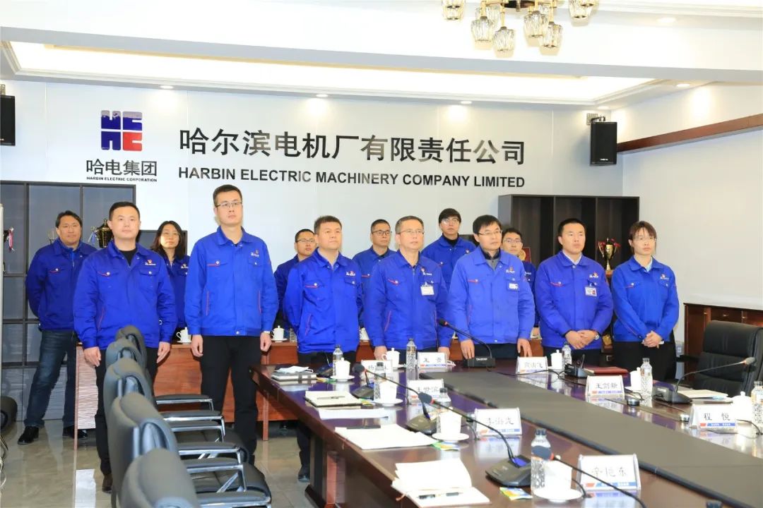 尊龙凯时·人生就是搏·(中国区)官方网站