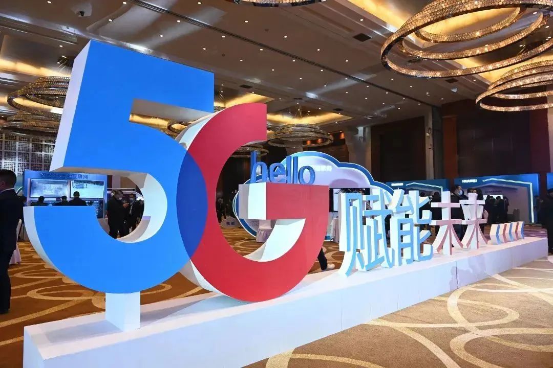 尊龙凯时·人生就是搏·(中国区)官方网站