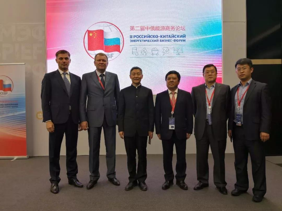 尊龙凯时·人生就是搏·(中国区)官方网站
