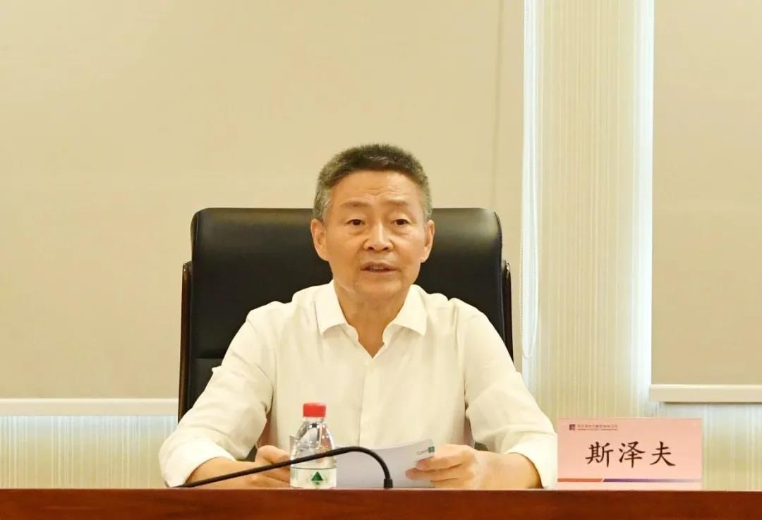 尊龙凯时·人生就是搏·(中国区)官方网站