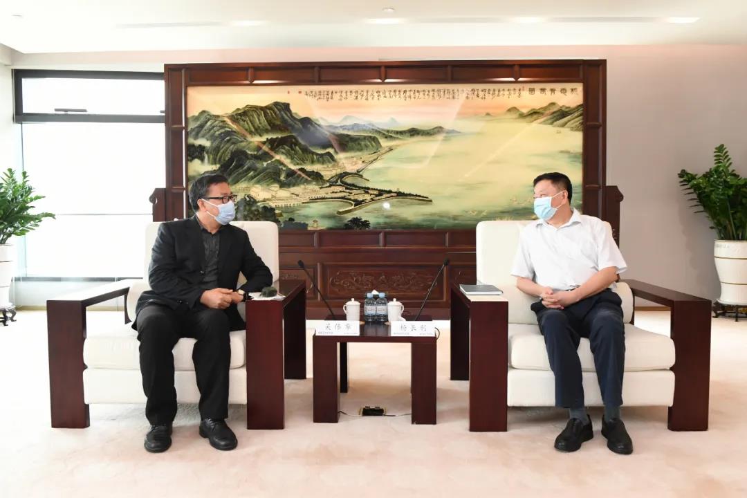 尊龙凯时·人生就是搏·(中国区)官方网站