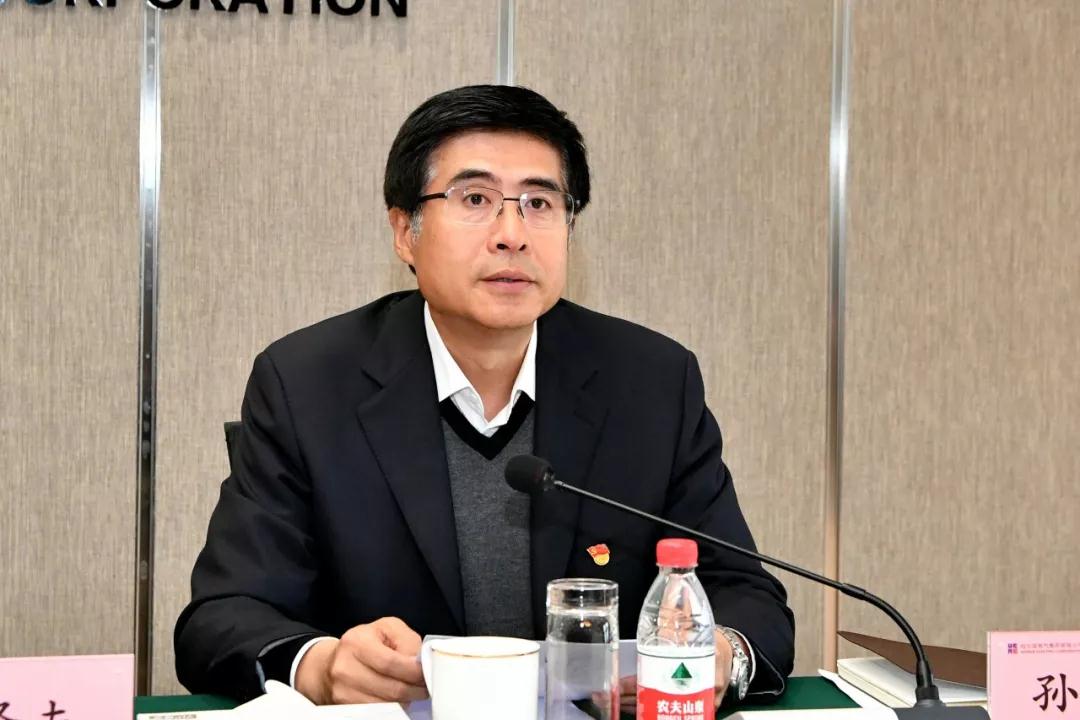 尊龙凯时·人生就是搏·(中国区)官方网站