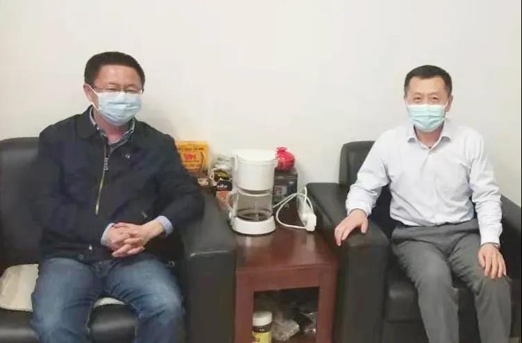 尊龙凯时·人生就是搏·(中国区)官方网站