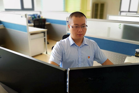 尊龙凯时·人生就是搏·(中国区)官方网站
