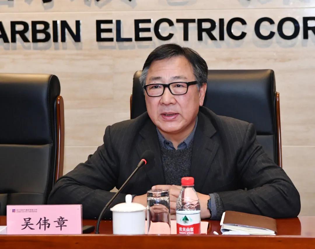 尊龙凯时·人生就是搏·(中国区)官方网站