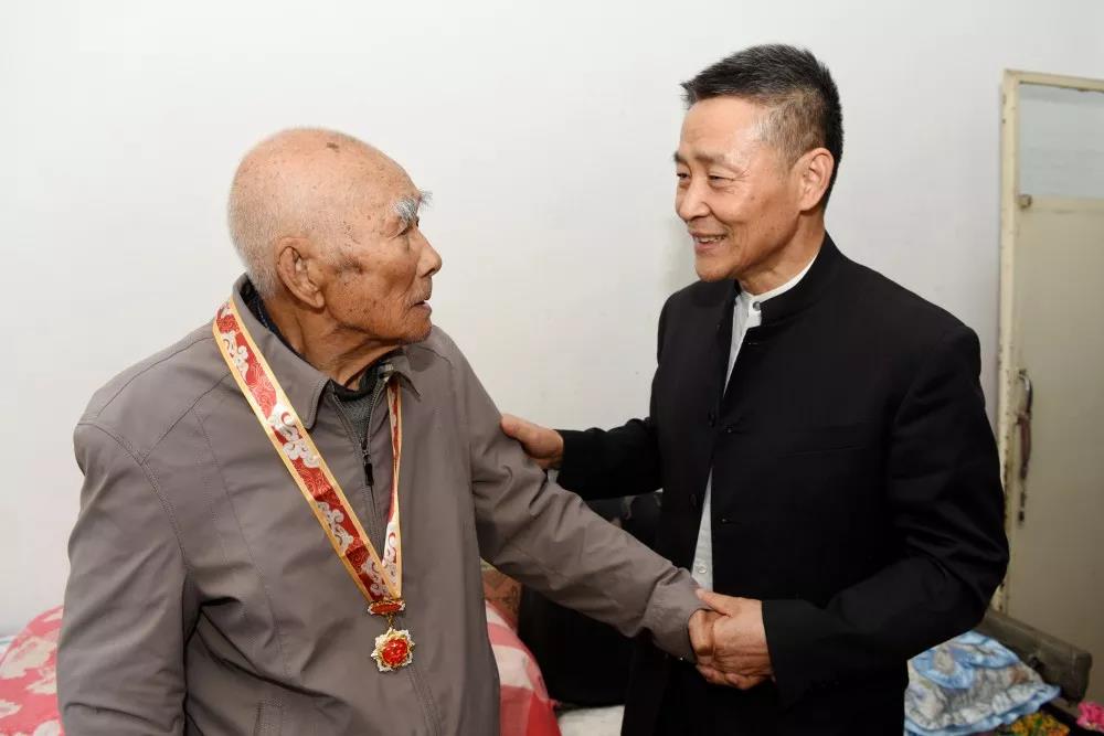 尊龙凯时·人生就是搏·(中国区)官方网站