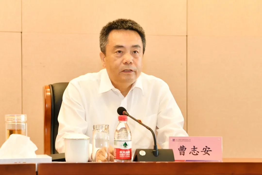 尊龙凯时·人生就是搏·(中国区)官方网站