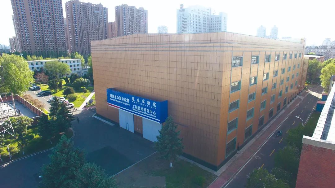 尊龙凯时·人生就是搏·(中国区)官方网站