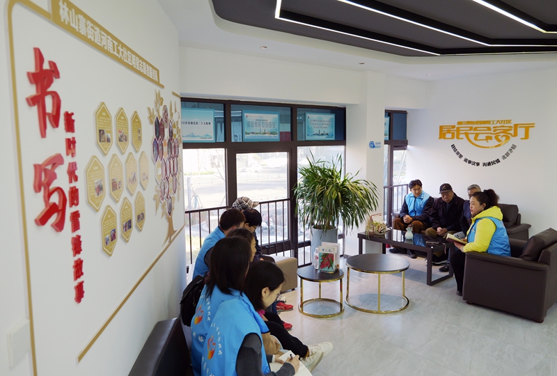 尊龙凯时·人生就是搏·(中国区)官方网站