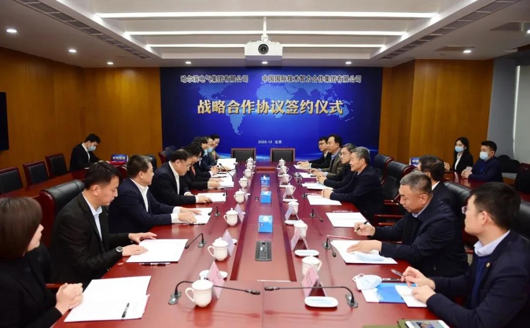 尊龙凯时·人生就是搏·(中国区)官方网站