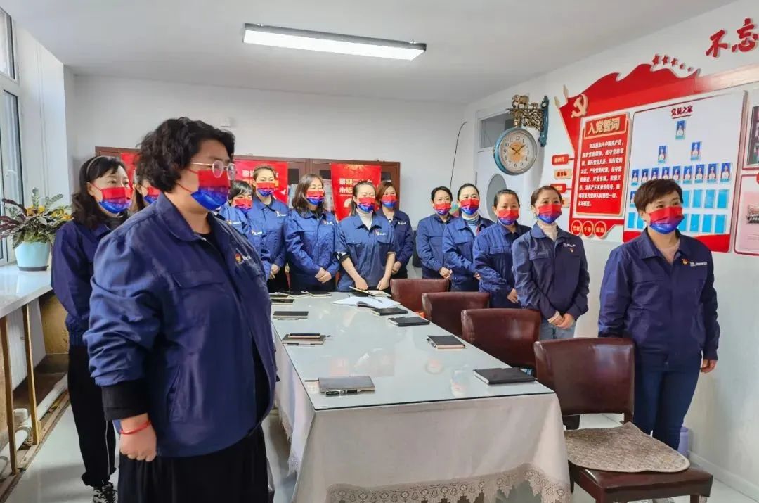 尊龙凯时·人生就是搏·(中国区)官方网站