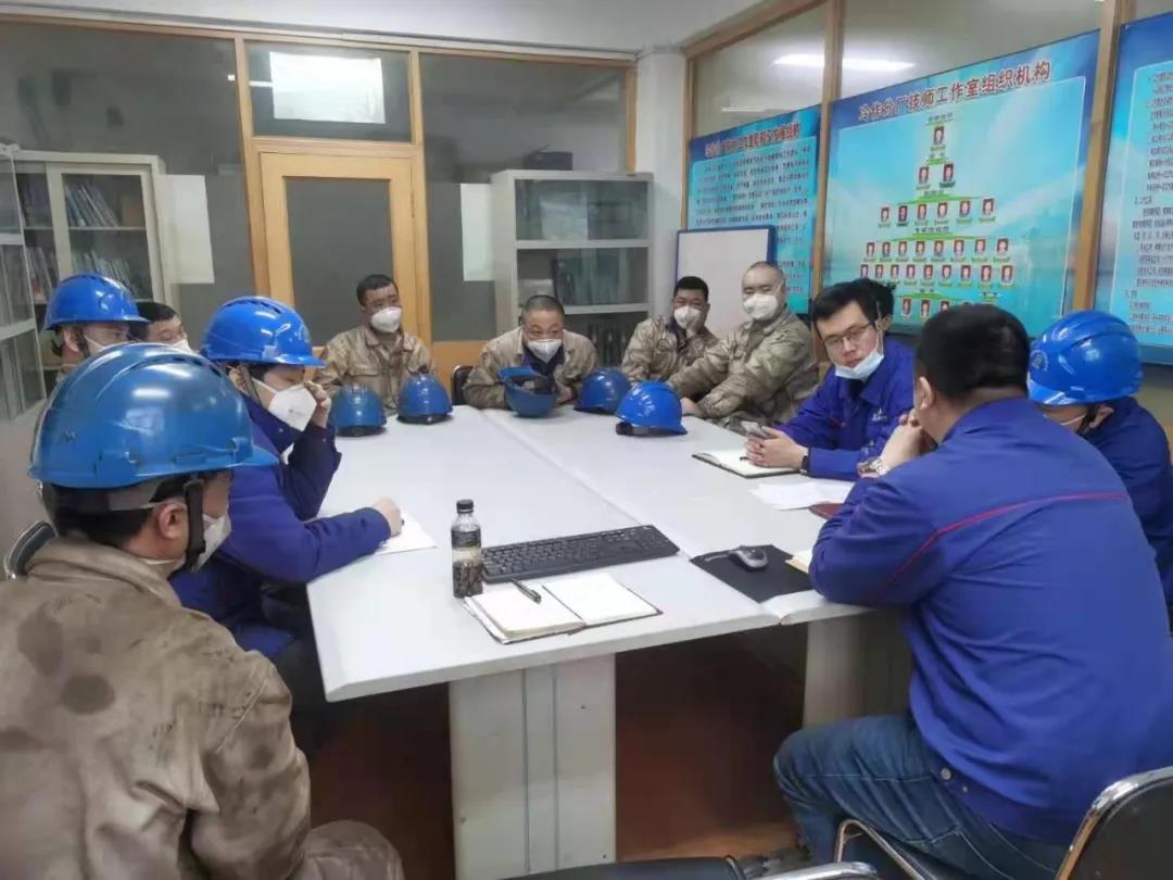 尊龙凯时·人生就是搏·(中国区)官方网站