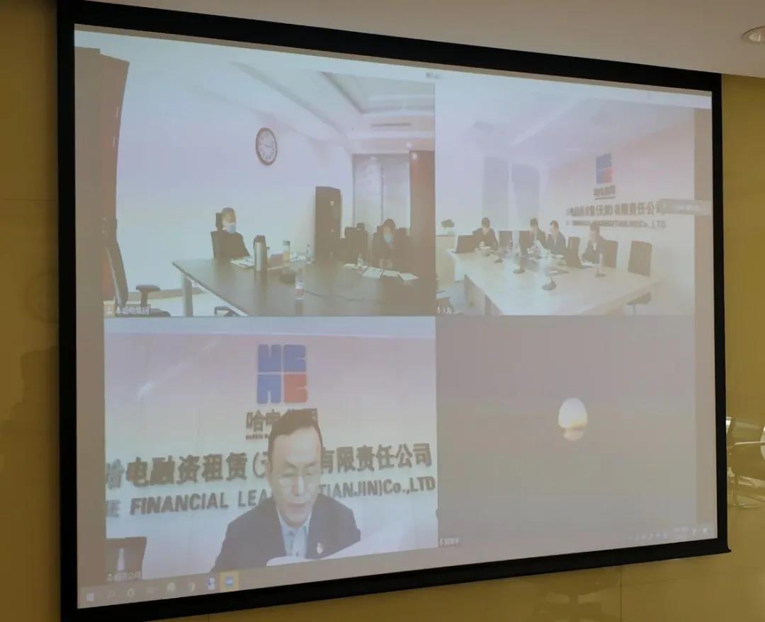 尊龙凯时·人生就是搏·(中国区)官方网站
