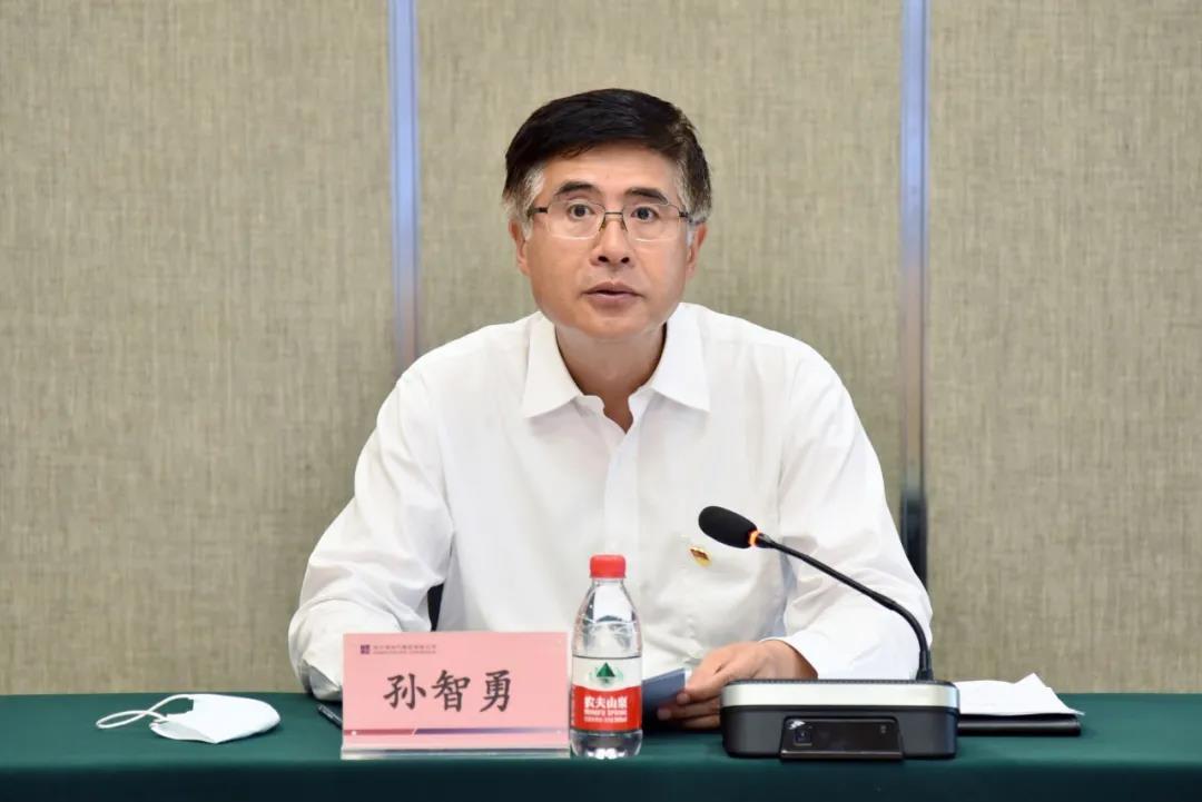 尊龙凯时·人生就是搏·(中国区)官方网站