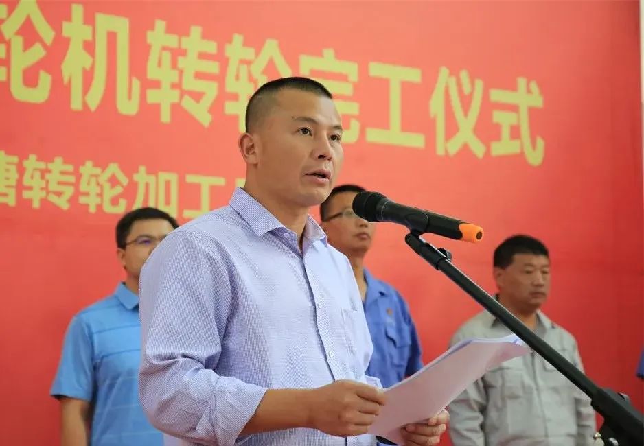 尊龙凯时·人生就是搏·(中国区)官方网站