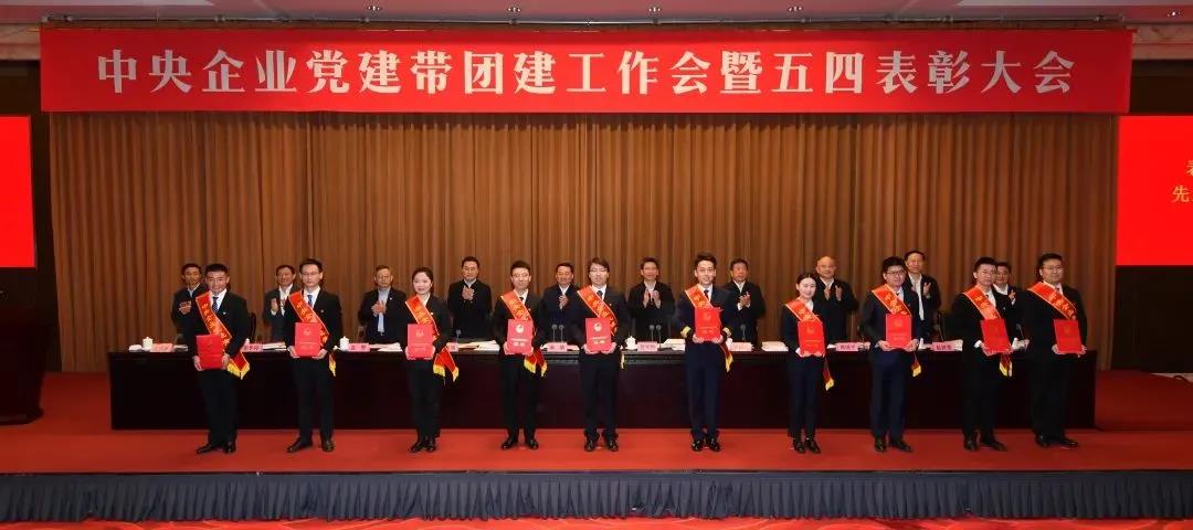 尊龙凯时·人生就是搏·(中国区)官方网站