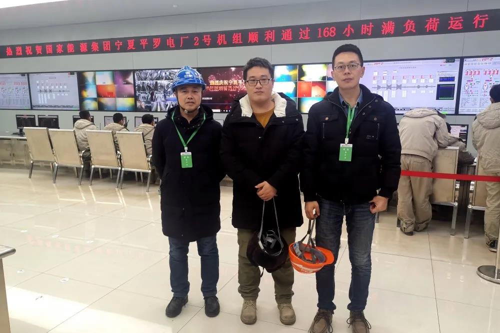 尊龙凯时·人生就是搏·(中国区)官方网站