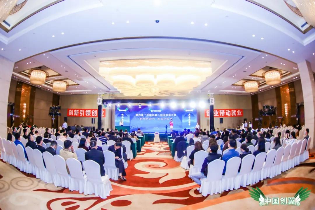 尊龙凯时·人生就是搏·(中国区)官方网站