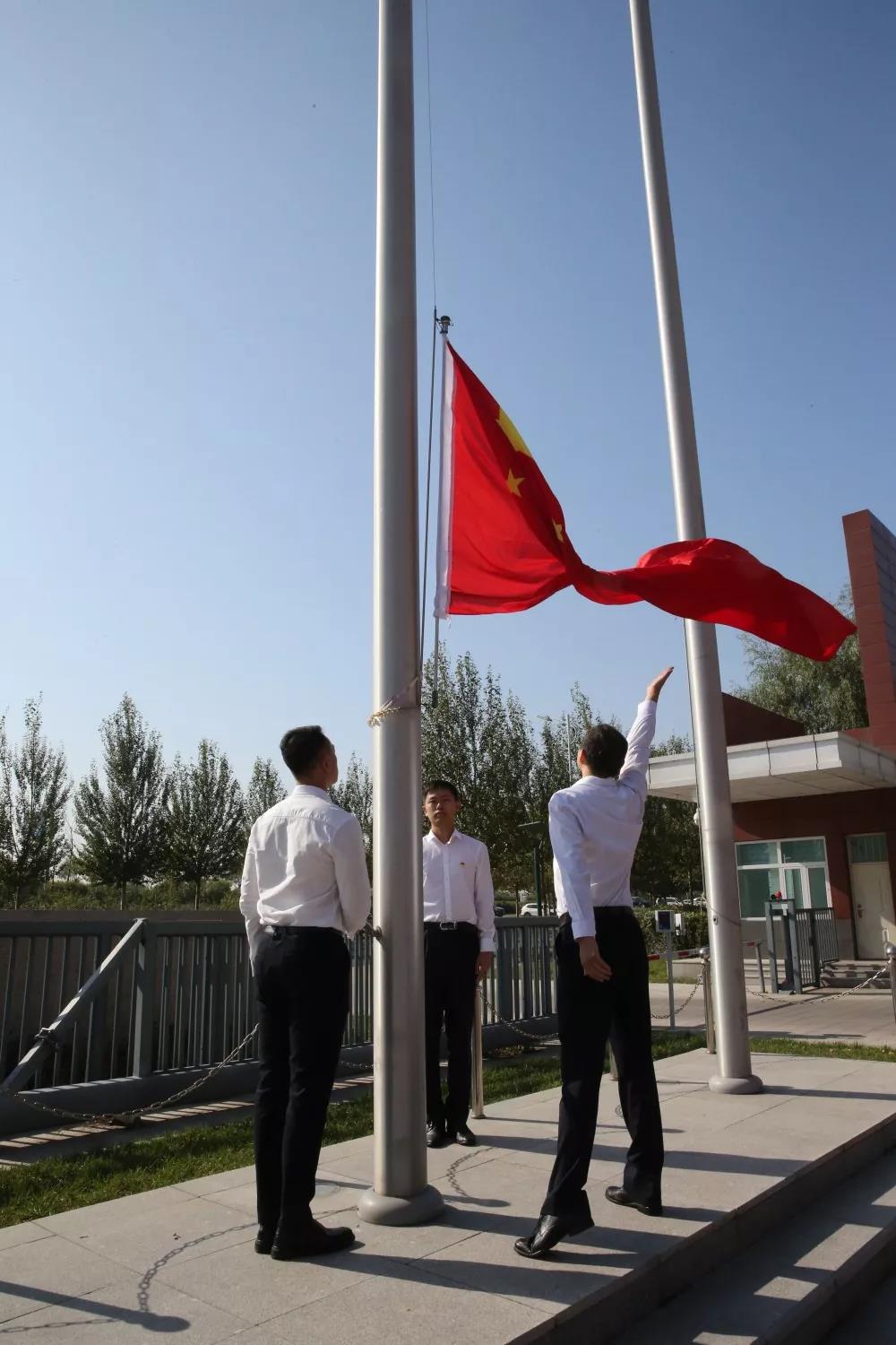 尊龙凯时·人生就是搏·(中国区)官方网站