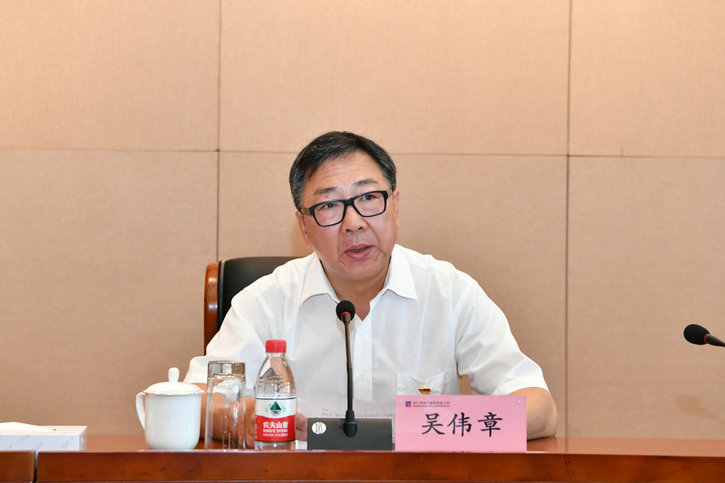 尊龙凯时·人生就是搏·(中国区)官方网站