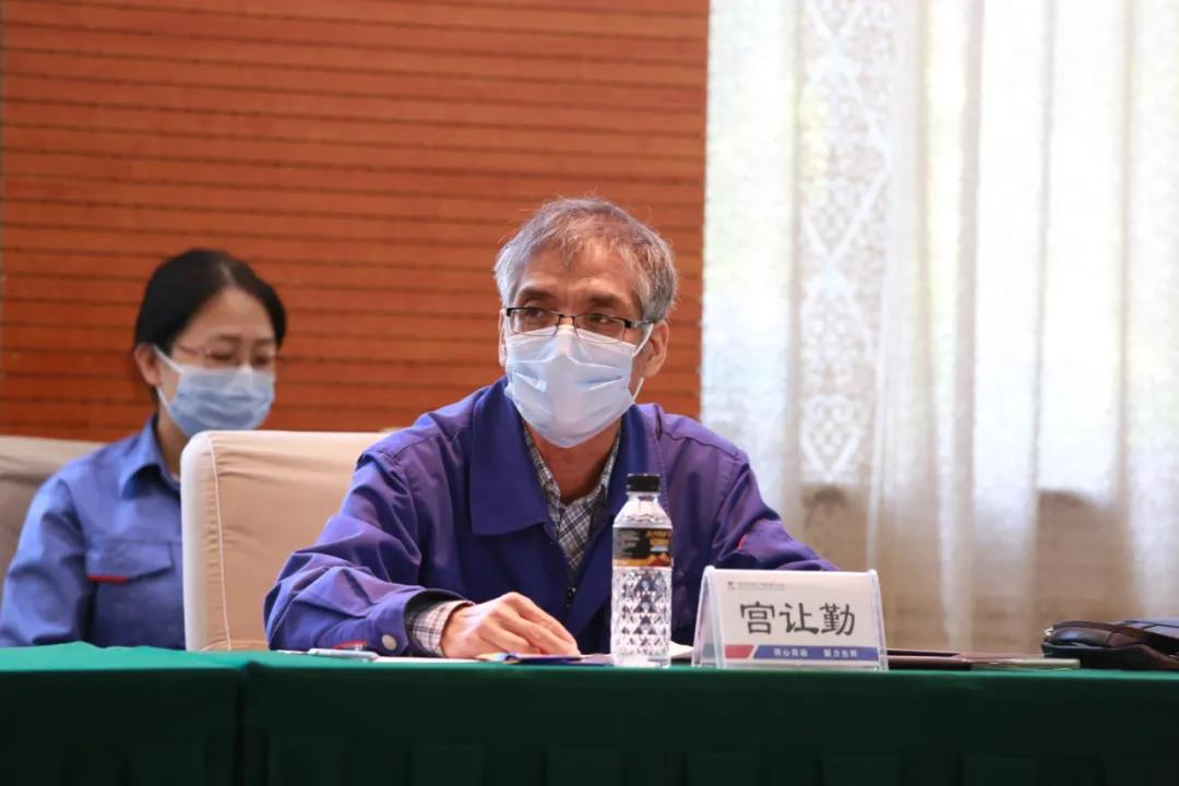 尊龙凯时·人生就是搏·(中国区)官方网站