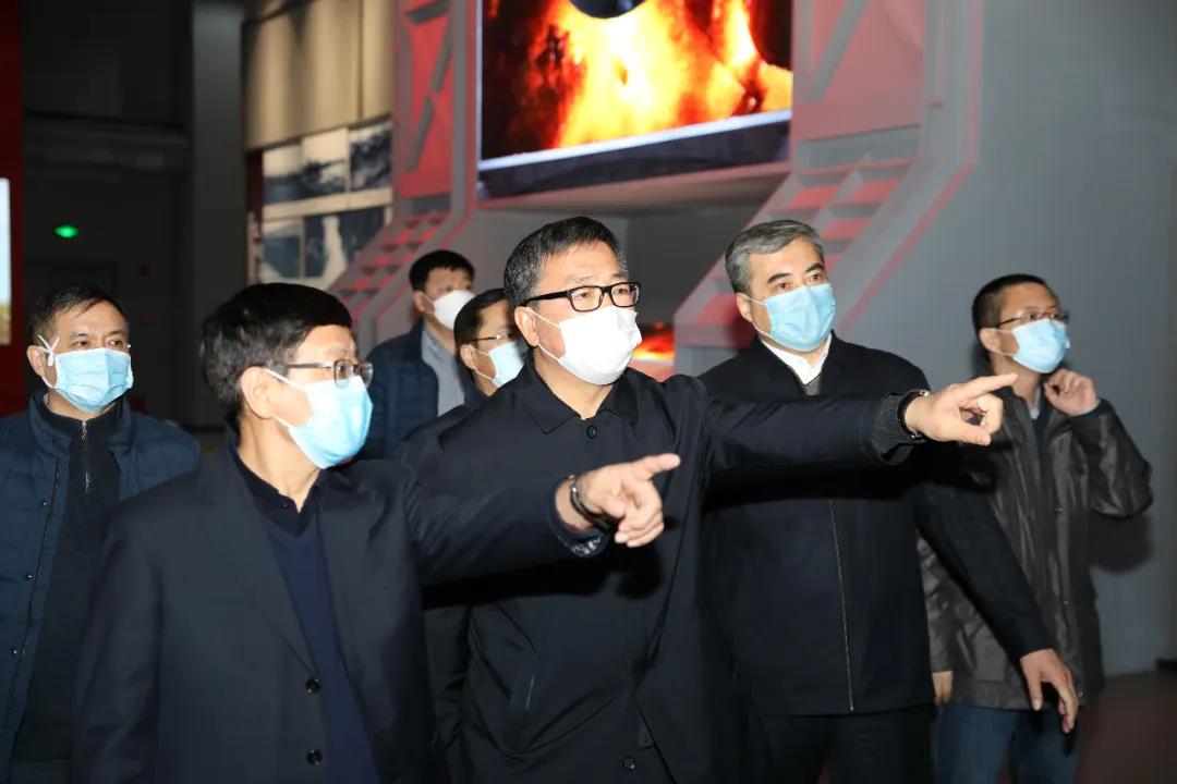 尊龙凯时·人生就是搏·(中国区)官方网站