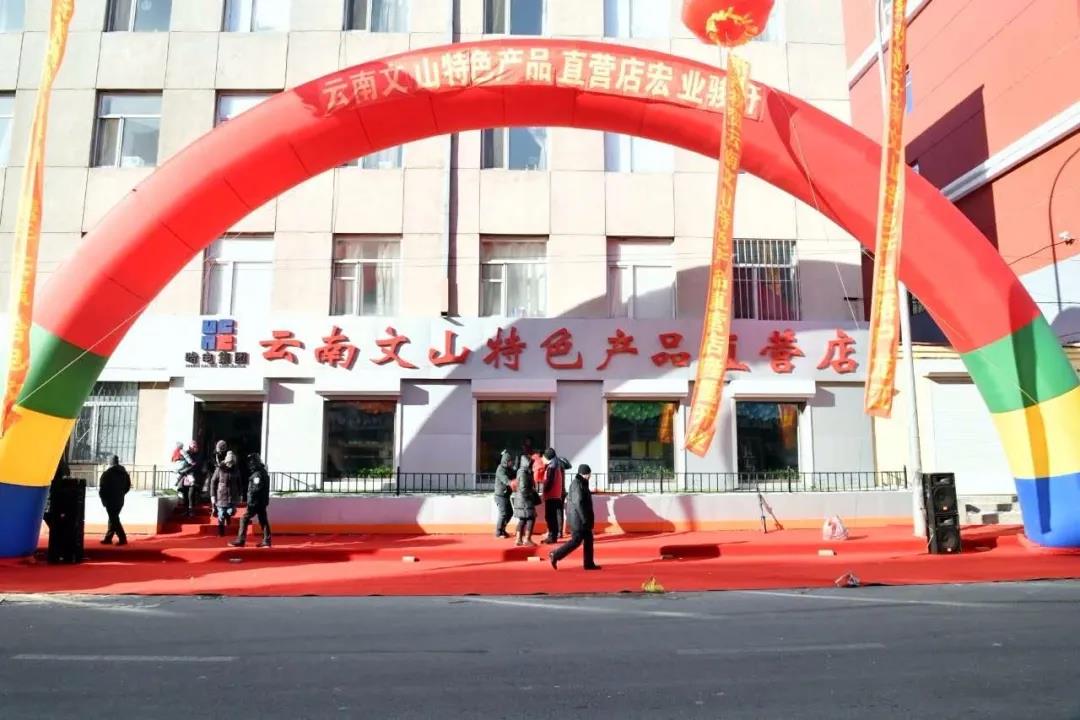 尊龙凯时·人生就是搏·(中国区)官方网站