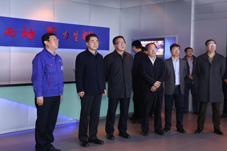 尊龙凯时·人生就是搏·(中国区)官方网站