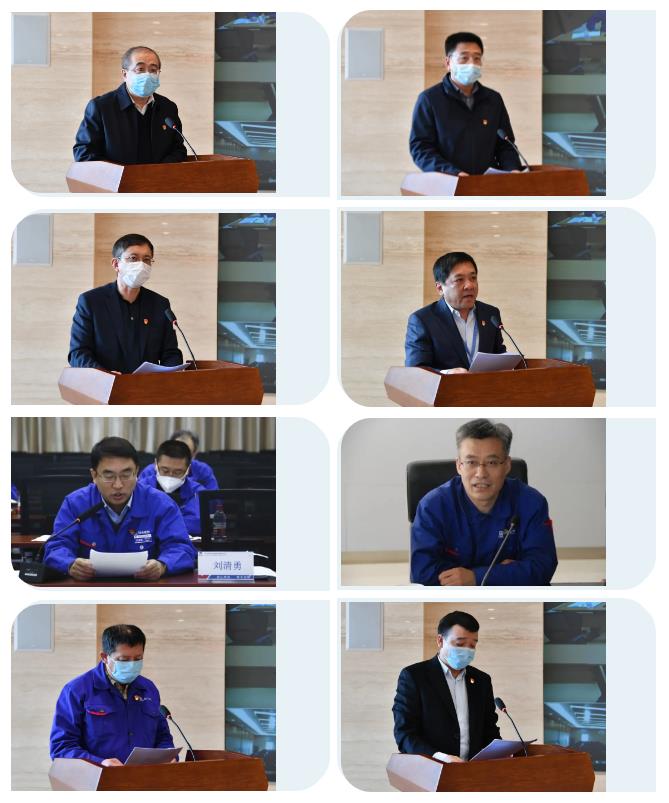 尊龙凯时·人生就是搏·(中国区)官方网站