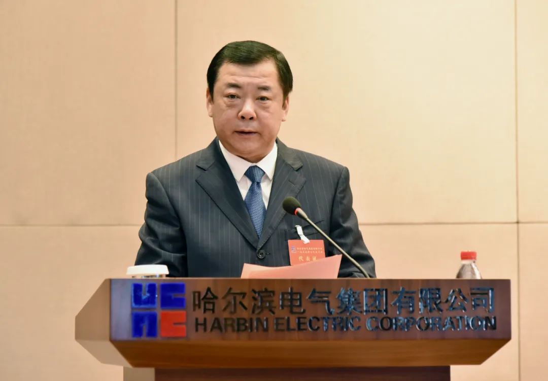 尊龙凯时·人生就是搏·(中国区)官方网站