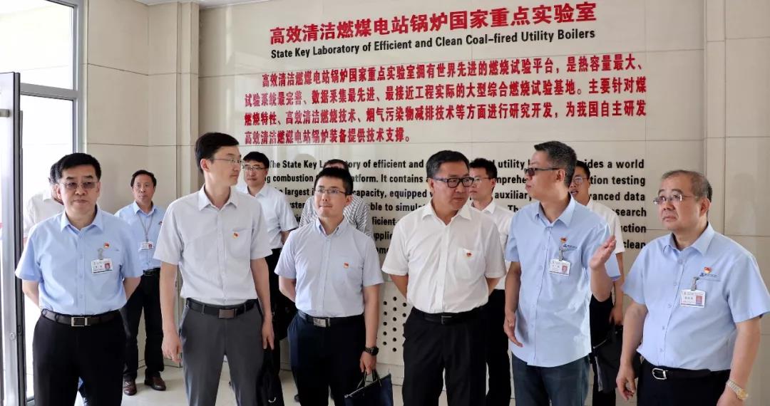 尊龙凯时·人生就是搏·(中国区)官方网站