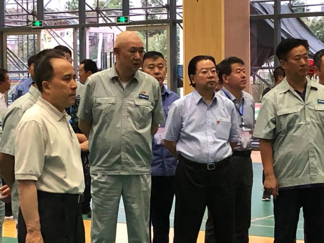 尊龙凯时·人生就是搏·(中国区)官方网站