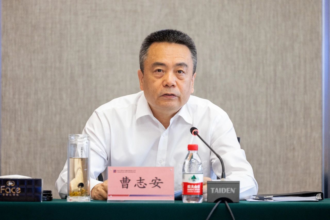 尊龙凯时·人生就是搏·(中国区)官方网站