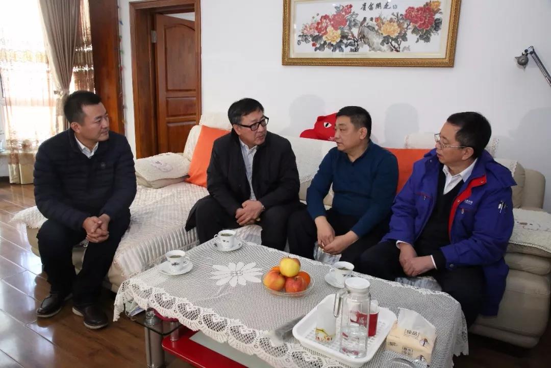 尊龙凯时·人生就是搏·(中国区)官方网站