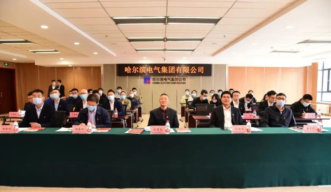 尊龙凯时·人生就是搏·(中国区)官方网站