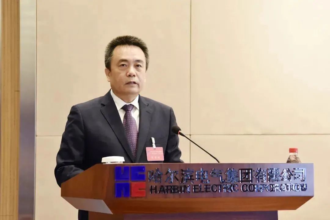 尊龙凯时·人生就是搏·(中国区)官方网站