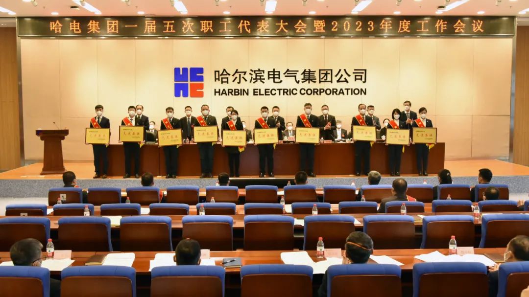 尊龙凯时·人生就是搏·(中国区)官方网站