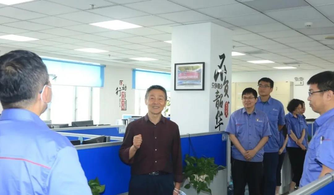 尊龙凯时·人生就是搏·(中国区)官方网站