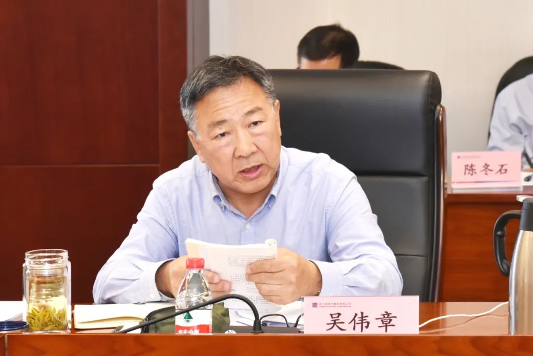 尊龙凯时·人生就是搏·(中国区)官方网站