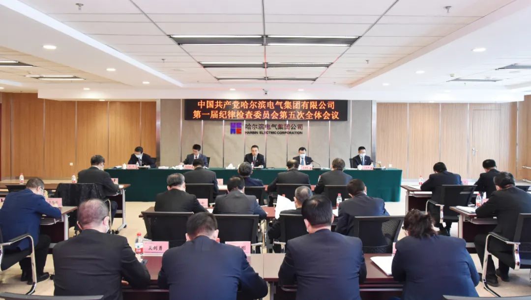 尊龙凯时·人生就是搏·(中国区)官方网站