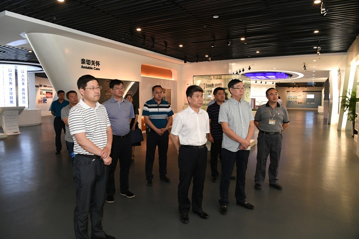 尊龙凯时·人生就是搏·(中国区)官方网站