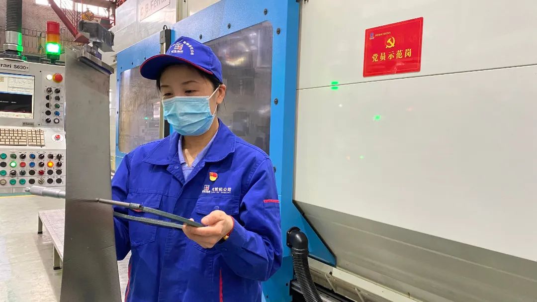 尊龙凯时·人生就是搏·(中国区)官方网站