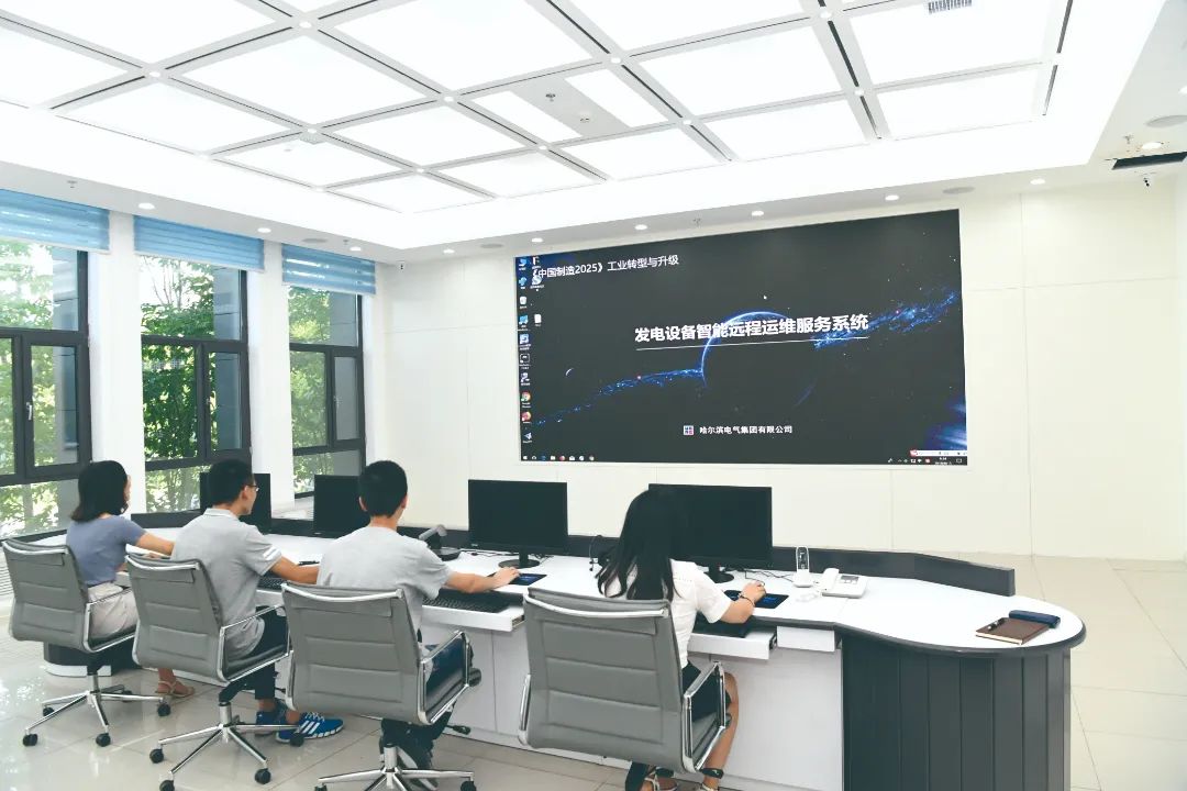 尊龙凯时·人生就是搏·(中国区)官方网站