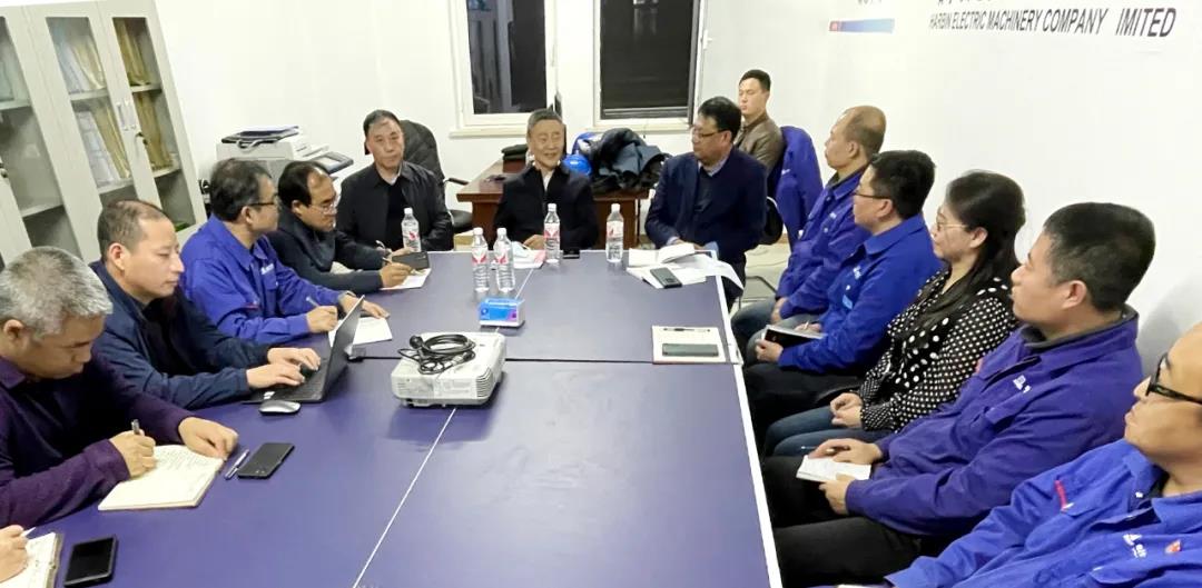 尊龙凯时·人生就是搏·(中国区)官方网站